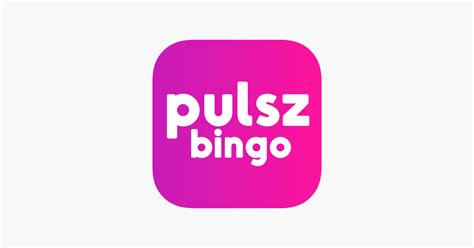 pulsz bingo daily bonus|Pulsz Bingo Casino Review .